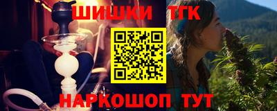 mix Берёзовский