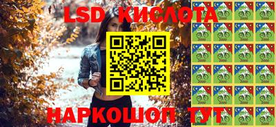 mix Берёзовский