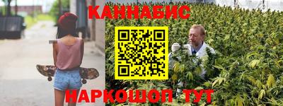 mix Берёзовский