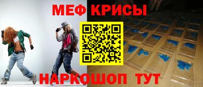 mix Берёзовский