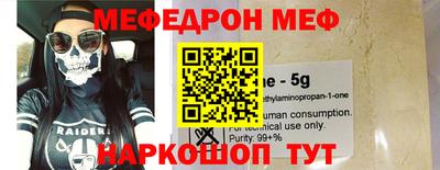 mix Берёзовский