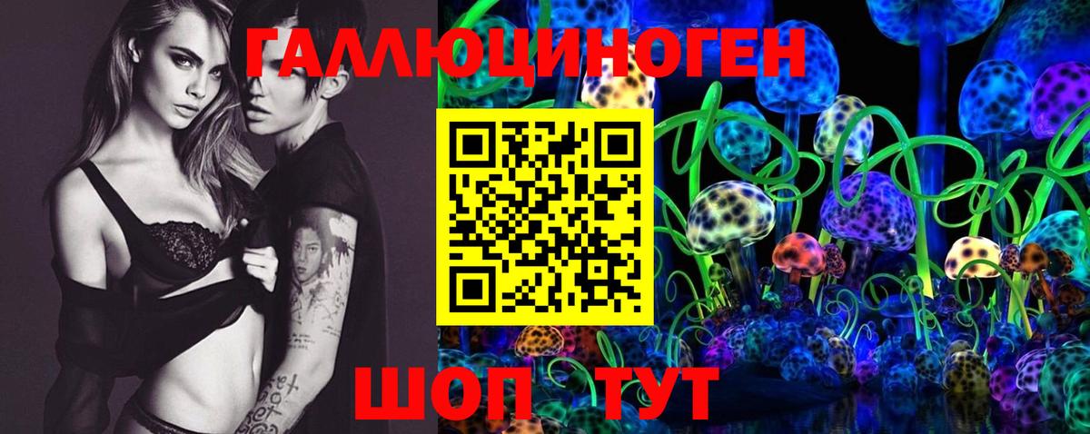 Галлюциногенные грибы мицелий Гусев