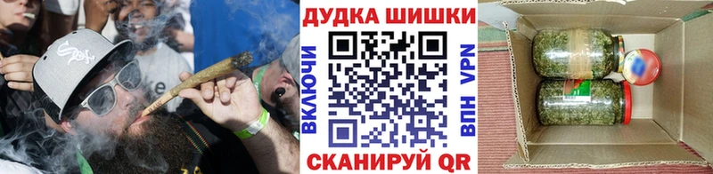 mega tor  как найти   Гусев  Бошки Шишки конопля 